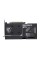 Відеокарта MSI GeForce RTX 5060 Ti Ventus 2X OC Plus 8GB GDDR7 128bit DLSS 4