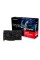 Відеокарта Biostar Radeon RX 7600 8GB GDDR6 128bit FSR