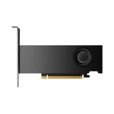 Відеокарта PNY RTX 2000 Ada Generation 16GB GDDR6 128bit