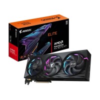 Відеокарта Gigabyte AORUS Radeon RX 9070 XT ELITE 16GB GDDR6 256bit FSR