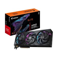Відеокарта Gigabyte AORUS Radeon RX 9070 XT ELITE 16GB GDDR6 256bit FSR