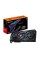 Відеокарта Gigabyte AORUS Radeon RX 9070 XT ELITE 16GB GDDR6 256bit FSR