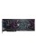 Відеокарта Gigabyte AORUS Radeon RX 9070 XT ELITE 16GB GDDR6 256bit FSR
