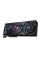 Відеокарта Gigabyte AORUS Radeon RX 9070 XT ELITE 16GB GDDR6 256bit FSR