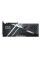 Відеокарта Gigabyte AORUS Radeon RX 9070 XT ELITE 16GB GDDR6 256bit FSR