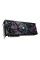 Відеокарта Gigabyte AORUS Radeon RX 9070 XT ELITE 16GB GDDR6 256bit FSR