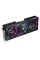 Відеокарта Gigabyte AORUS Radeon RX 9070 XT ELITE 16GB GDDR6 256bit FSR