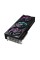 Відеокарта Gigabyte AORUS Radeon RX 9070 XT ELITE 16GB GDDR6 256bit FSR