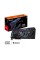 Відеокарта Gigabyte AORUS Radeon RX 9070 XT ELITE 16GB GDDR6 256bit FSR