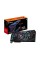 Відеокарта Gigabyte AORUS Radeon RX 9070 XT ELITE 16GB GDDR6 256bit FSR