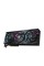 Відеокарта Gigabyte AORUS Radeon RX 9070 XT ELITE 16GB GDDR6 256bit FSR