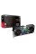 Відеокарта ASrock Radeon RX 9070 XT Taichi OC 16GB GDDR6 256bit FSR