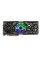 Відеокарта ASrock Radeon RX 9070 XT Taichi OC 16GB GDDR6 256bit FSR