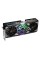 Відеокарта ASrock Radeon RX 9070 XT Taichi OC 16GB GDDR6 256bit FSR