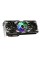 Відеокарта ASrock Radeon RX 9070 XT Taichi OC 16GB GDDR6 256bit FSR