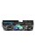 Відеокарта ASrock Radeon RX 9070 XT Taichi OC 16GB GDDR6 256bit FSR
