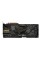Відеокарта ASrock Radeon RX 9070 XT Taichi OC 16GB GDDR6 256bit FSR