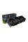 Відеокарта Palit GeForce RTX 4070 Ti JetStream 12GB GDDR6X 192bit DLSS 3