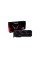 Відеокарта PowerColor Red Devil Radeon RX 9070 16GB GDDR6 256bit FSR