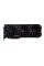 Відеокарта PowerColor Red Devil Radeon RX 9070 16GB GDDR6 256bit FSR