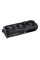 Відеокарта PowerColor Red Devil Radeon RX 9070 16GB GDDR6 256bit FSR