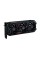 Відеокарта PowerColor Red Devil Radeon RX 9070 16GB GDDR6 256bit FSR