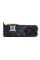 Відеокарта PowerColor Red Devil Radeon RX 9070 16GB GDDR6 256bit FSR