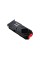 Відеокарта PowerColor Red Devil Radeon RX 9070 16GB GDDR6 256bit FSR