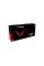 Відеокарта PowerColor Red Devil Radeon RX 9070 16GB GDDR6 256bit FSR