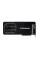 Відеокарта Palit GeForce RTX 5080 GameRock OC 16GB GDDR7 256bit DLSS 4