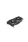 Відеокарта Zotac GeForce RTX 3060 Twin Edge 8 ГБ GDDR6 128 біт DLSS