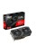 Відеокарта ASUS Dual Radeon RX 6600 Gaming OC V2 8 ГБ GDDR6 128 біт FSR