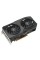 Відеокарта ASUS Dual Radeon RX 6600 Gaming OC V2 8 ГБ GDDR6 128 біт FSR