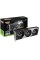 Відеокарта Inno3D GeForce RTX 5080 X3 16 ГБ GDDR7 256 біт DLSS 4