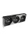 Відеокарта Inno3D GeForce RTX 5080 X3 16 ГБ GDDR7 256 біт DLSS 4