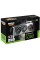 Відеокарта Inno3D GeForce RTX 5080 X3 16 ГБ GDDR7 256 біт DLSS 4