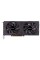 Відеокарта PNY GeForce RTX 4070 Super Verto OC Dual Fan 12GB GDDR6X 192bit DLSS 3