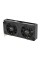 Відеокарта PNY GeForce RTX 4070 Super Verto OC Dual Fan 12GB GDDR6X 192bit DLSS 3