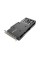 Відеокарта PNY GeForce RTX 4070 Super Verto OC Dual Fan 12GB GDDR6X 192bit DLSS 3