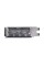 Відеокарта PNY GeForce RTX 4070 Super Verto OC Dual Fan 12GB GDDR6X 192bit DLSS 3