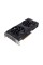 Відеокарта PNY GeForce RTX 4070 Super Verto OC Dual Fan 12GB GDDR6X 192bit DLSS 3