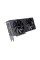 Відеокарта PNY GeForce RTX 4070 Super Verto OC Dual Fan 12GB GDDR6X 192bit DLSS 3