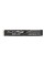 Відеокарта PNY GeForce RTX 4070 Super Verto OC Dual Fan 12GB GDDR6X 192bit DLSS 3
