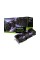 Відеокарта PNY GeForce RTX 4070 Ti XLR8 Gaming Verto Triple Fan 12GB GDDR6X 192bit DLSS 3