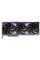 Відеокарта PNY GeForce RTX 4070 Ti XLR8 Gaming Verto Triple Fan 12GB GDDR6X 192bit DLSS 3