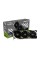 Відеокарта Palit GeForce RTX 4070 Ti Super GamingPro OC 16GB GDDR6X 256bit DLSS 3