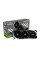 Відеокарта Palit GeForce RTX 4070 Ti Super GamingPro OC 16GB GDDR6X 256bit DLSS 3