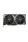 Відеокарта MSI GeForce RTX 3060 VENTUS 2X OC 12 ГБ GDDR6 192 біт DLSS