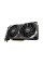 Відеокарта MSI GeForce RTX 3060 VENTUS 2X OC 12 ГБ GDDR6 192 біт DLSS