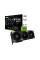 Відеокарта ASUS TUF Gaming GeForce RTX 5070 OC Edition 12GB GDDR7 192bit DLSS 4